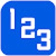 Icon of program: Jira Ticket Rank