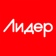 Иконка программы: Leader