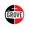 程序图标：The Grove Community Churc…