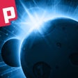 プログラムのアイコン：Math Planet - Fun math ga…