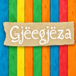 Ikona programu: Gjeegjeza Shqip