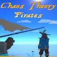 Icoon van programma: Chaos Theory Pirates