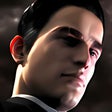 Symbol des Programms: Mafia II Wallpaper