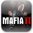 Icoon van programma: Mafia II Wallpaper