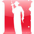 Papel de Parede Mafia 2 icon