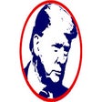 Icon of program: Trump (The Great)