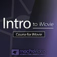 Icon of program: Intro Course For iMovie
