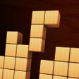 أيقونة البرنامج: Block Sudoku Puzzle - Ski…