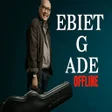 程序图标：Ebiet G. Ade Mp3 Offline …