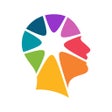 程序图标：Liferise: Mystic Mindfuln…