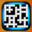 Crossword HD - Multiplayer
