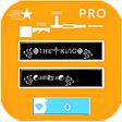 程序图标：generator Name Creator Sy…