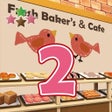 Icon of program: Opening day at a fresh bakery2