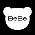 Icon of program: こども服 BeBe公式アプリ
