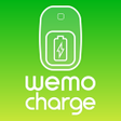 Ace Charge (Free) icon