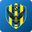أيقونة البرنامج: Duhok SC