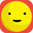 Иконка программы: Feeling Happy