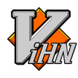 Ikon program: ViHN: Vim for Hacker News