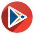 程序图标：EXE Player: Play Movie  M…