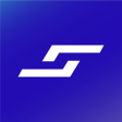 Ikon program: SportsTribal: Watch Sport…