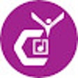 Biểu tượng của chương trình: mCheck