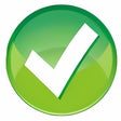 Icon of program: mCheck