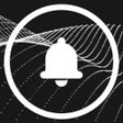 Icon of program: Cryptocurrency Alerting