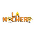 ไอคอนของโปรแกรม: La Nachera