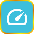 Ikon program: Kucasino - iamspeed ku ca…