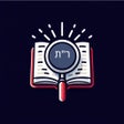 Otzar Roshei Teivot ראשי תיבות icon
