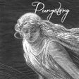 程序图标：Purgatory