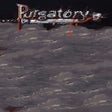 Ikona programu: Purgatory