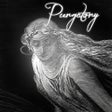 Icoon van programma: Purgatory