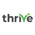 Programın simgesi: Old Mutual Thrive:Wellnes…