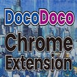 Ikona programu: DocoDoco