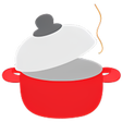 Icon of program: Kurd Chef خواردن درووستکر…