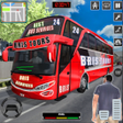 Ikona programu: City Transit Simulator