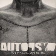 프로그램 아이콘: Autopsy Simulator