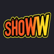 Ícone do programa: SHOWW-AI Background Remov…