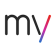 程序图标：MyInvestor - tu neobanco