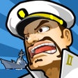 Symbol des Programms: Fleet Combat 2