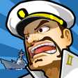 程序图标：Fleet Combat 2