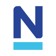 Symbol des Programms: Netstar Safe and Sound