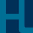プログラムのアイコン：Holman Driver Insights