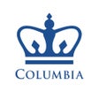 Columbia Connect App