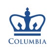 程序图标：Columbia Connect App