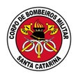 Icon of program: CBMSC Cidadão