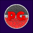 プログラムのアイコン：PXG GUIDE