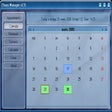 Icoon van programma: Chaos Manager