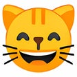 Icon of program: Clean & Refresh